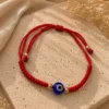ChatGPT Image Jul 1, 2026, 04_18_24 PM Red String Evil Eye Bracelet