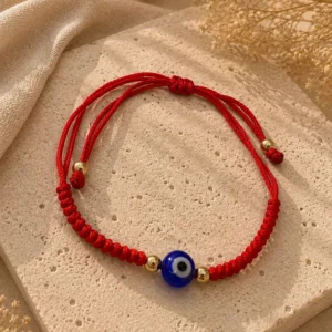 ChatGPT Image Jul 1, 2026, 04_18_24 PM Red String Evil Eye Bracelet