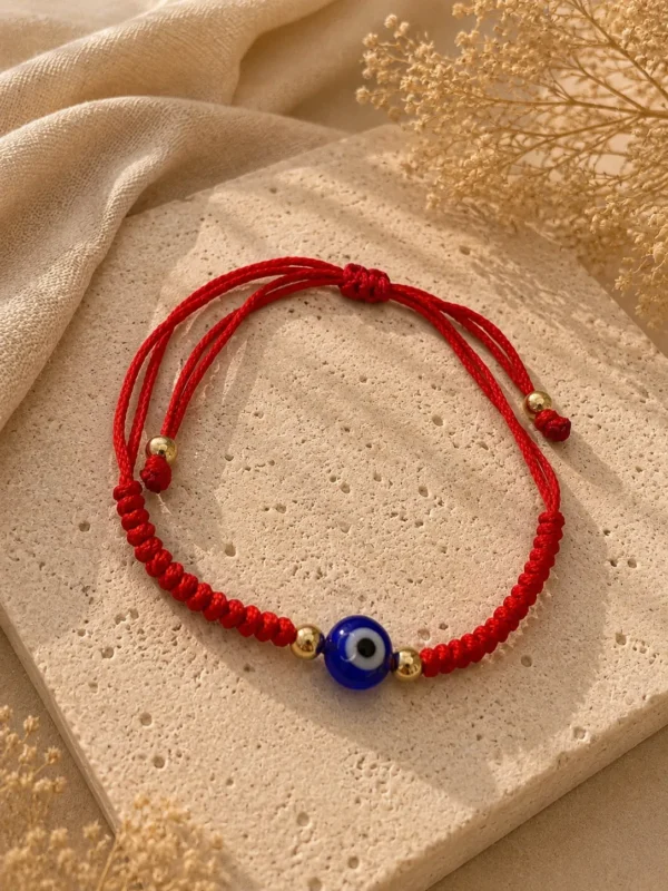 ChatGPT Image Jul 1, 2026, 04_18_24 PM Red String Evil Eye Bracelet