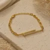 ChatGPT Image Jul 2, 2026, 06_44_27 PM Un Clou Bracelet