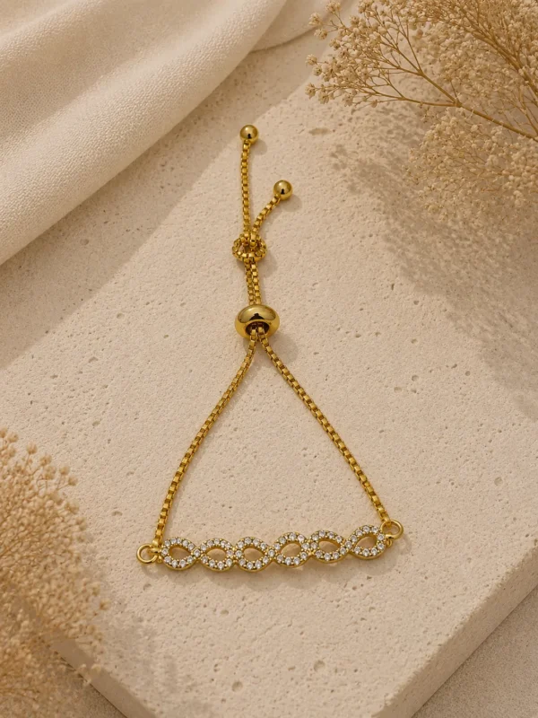 ChatGPT Image Jul 2, 2026, 06_46_30 PM Infinity Zircon Bracelet