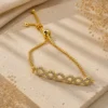 ChatGPT Image Jul 2, 2026, 06_47_28 PM Infinity Zircon Bracelet