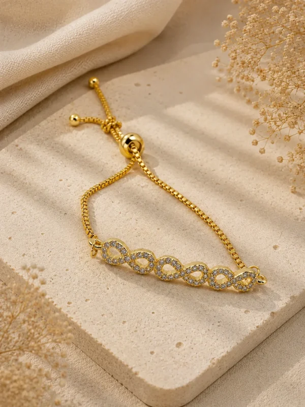 ChatGPT Image Jul 2, 2026, 06_47_28 PM Infinity Zircon Bracelet