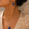 ChatGPT Image Jul 5, 2026, 07_08_40 PM Silver Lapis Lazuli Jewelry Set
