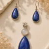 ChatGPT Image Jul 5, 2026, 07_10_20 PM Silver Lapis Lazuli Jewelry Set