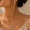 ChatGPT Image Jul 5, 2026, 07_14_46 PM Silver Heart Zircon Jewelry Set