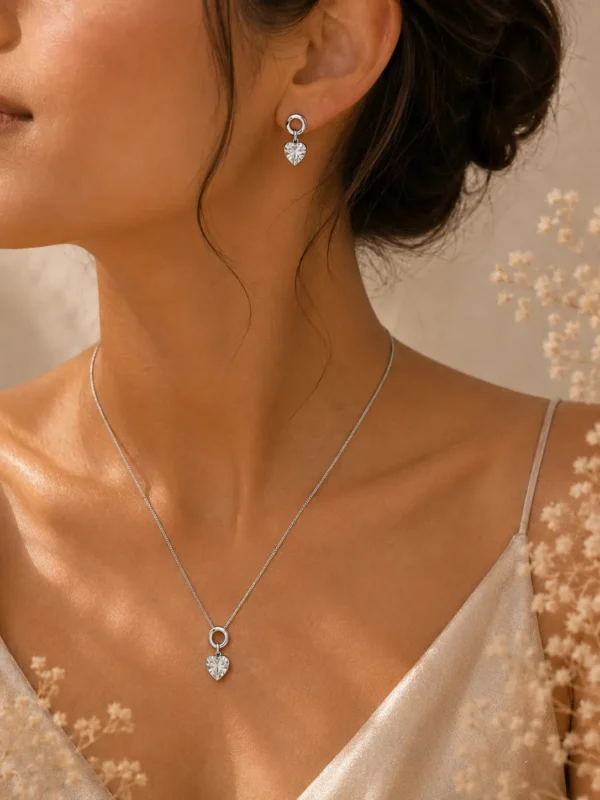 ChatGPT Image Jul 5, 2026, 07_14_46 PM Silver Heart Zircon Jewelry Set
