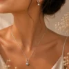 ChatGPT Image Jul 5, 2026, 07_26_19 PM Silver Sphere Jewelry Set