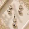 ChatGPT Image Jul 5, 2026, 07_27_14 PM Silver Sphere Jewelry Set