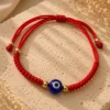 ChatGPT Image Jul 5, 2026, 07_32_20 PM Red String Evil Eye Bracelet