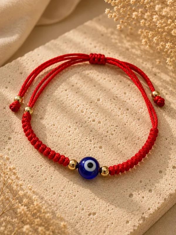 ChatGPT Image Jul 5, 2026, 07_32_20 PM Red String Evil Eye Bracelet