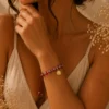 ChatGPT Image Jul 7, 2026, 10_34_58 AM Scarlet Evil Eye Protection Bracelet