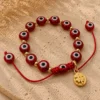 ChatGPT Image Jul 7, 2026, 10_45_27 AM Scarlet Evil Eye Protection Bracelet
