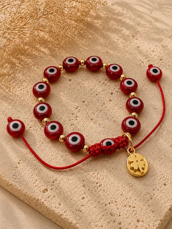 ChatGPT Image Jul 7, 2026, 10_45_27 AM Scarlet Evil Eye Protection Bracelet