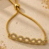 ChatGPT Image Jul 7, 2026, 12_29_34 PM Infinity Zircon Bracelet