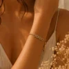 ChatGPT Image Jul 7, 2026, 12_31_42 PM Infinity Zircon Bracelet