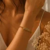ChatGPT Image Jul 7, 2026, 12_39_21 PM Un Clou Bracelet