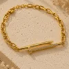 ChatGPT Image Jul 7, 2026, 12_40_45 PM Un Clou Bracelet