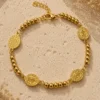 ChatGPT Image Jul 7, 2026, 12_44_02 PM Rosary Medal Bracelet