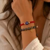 ChatGPT Image Jun 30, 2026, 05_43_22 PM Red String Evil Eye Bracelet