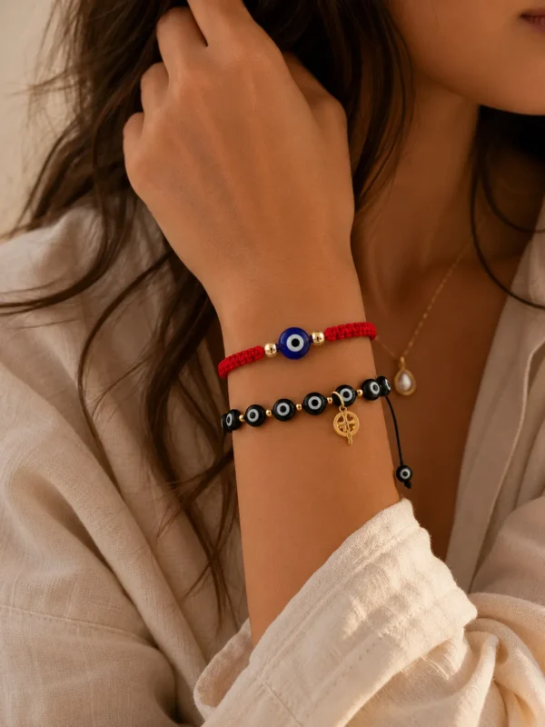 ChatGPT Image Jun 30, 2026, 05_43_22 PM Red String Evil Eye Bracelet