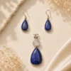 ChatGPT Image Jun 30, 2026, 10_28_12 PM Silver Lapis Lazuli Jewelry Set