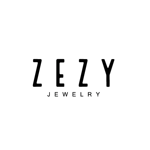 zezyjewelry.com