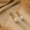 ChatGPT Image Jul 1, 2026, 04_43_15 PM Pearl Drop Earrings