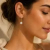 ChatGPT Image Jul 1, 2026, 04_54_16 PM Pearl Drop Earrings