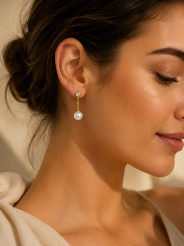 ChatGPT Image Jul 1, 2026, 04_54_16 PM Pearl Drop Earrings