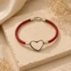 ChatGPT Image Jul 2, 2026, 06_20_25 PM Red Leather Heart Bracelet