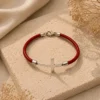 ChatGPT Image Jul 2, 2026, 06_22_34 PM Red Leather Cross Bracelet