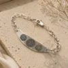 ChatGPT Image Jul 2, 2026, 06_26_13 PM Bangle of San Benito