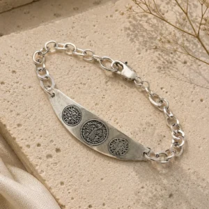ChatGPT Image Jul 2, 2026, 06_26_13 PM Bangle of San Benito