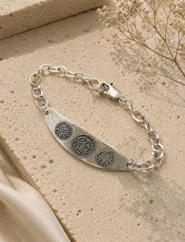 ChatGPT Image Jul 2, 2026, 06_26_13 PM Bangle of San Benito