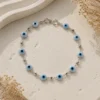 ChatGPT Image Jul 2, 2026, 06_33_02 PM Turkish Evil Eye Bracelet