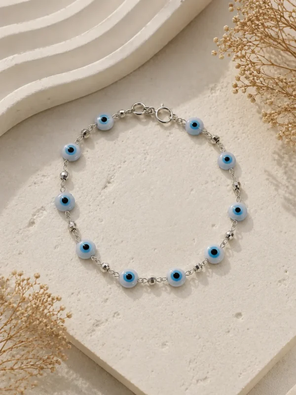 ChatGPT Image Jul 2, 2026, 06_33_02 PM Turkish Evil Eye Bracelet