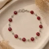 ChatGPT Image Jul 2, 2026, 06_34_09 PM Silver Turkish Red Evil Eye Charm Bracelet