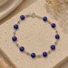 ChatGPT Image Jul 2, 2026, 06_35_12 PM Silver Turkish Evil Eye Charm Bracelet