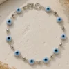 ChatGPT Image Jul 7, 2026, 03_29_09 PM Turkish Evil Eye Bracelet