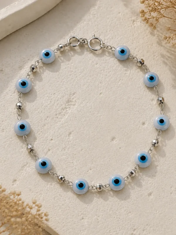 ChatGPT Image Jul 7, 2026, 03_29_09 PM Turkish Evil Eye Bracelet