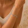 ChatGPT Image Jul 7, 2026, 03_30_49 PM Turkish Evil Eye Bracelet
