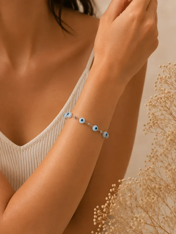 ChatGPT Image Jul 7, 2026, 03_30_49 PM Turkish Evil Eye Bracelet