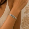 ChatGPT Image Jul 7, 2026, 03_34_47 PM Bangle of San Benito