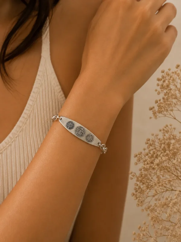 ChatGPT Image Jul 7, 2026, 03_34_47 PM Bangle of San Benito