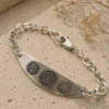 ChatGPT Image Jul 7, 2026, 03_41_37 PM Bangle of San Benito
