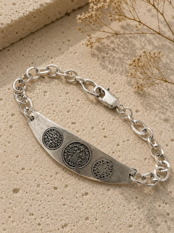 ChatGPT Image Jul 7, 2026, 03_41_37 PM Bangle of San Benito